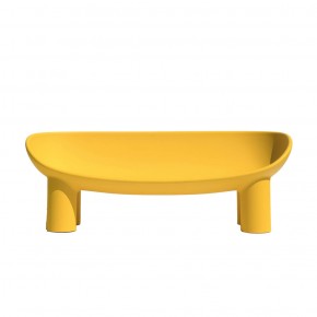 Driade Roly Poly Sessel - Agof Store