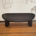 Roly Poly divanetto Driade - Agof Store