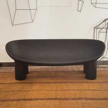 Roly Poly divanetto Driade - Agof Store Roly Poly divanetto Driade - Agof Store