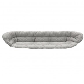 Driade Cuscinatura indoor per Roly Poly Sessel - Agof Store