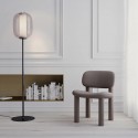 Driade Tottori Chair - Agof Store