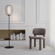 Driade Tottori Chair - Agof Store