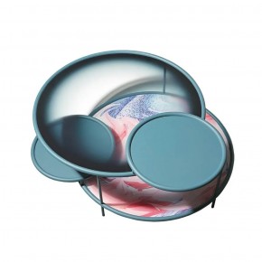 Driade Sangaku Coffee Table - Agof Store