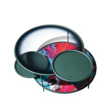 Driade Sangaku Couchtisch - Agof Store