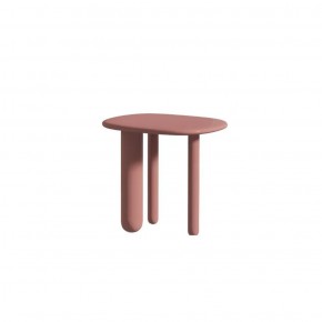 Driade Tottori H.50 cm Coffee Table - Agof Store