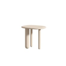 Driade Tottori H.50 cm Coffee Table - Agof Store Driade Tottori H.50 cm Coffee Table - Agof Store
