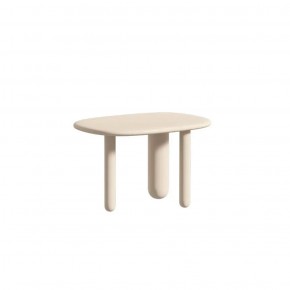 Driade Tottori H.40 cm Coffee Table - Agof Store