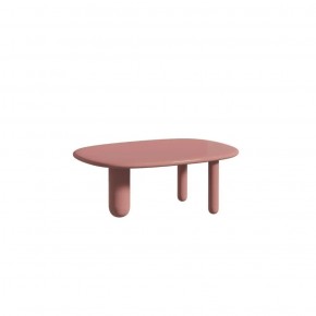 Driade Tottori H.30 cm Couchtisch - Agof Store