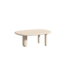 Driade Tottori H.30 cm Coffee Table - Agof Store