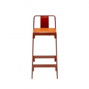 Mingx sgabello Driade - Agof Store