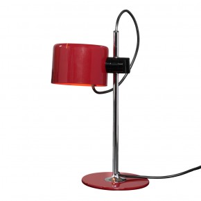 Mini Coupè Lampada da tavolo Oluce - Agof Store