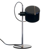 Oluce Mini Coupè table lamp - Agof Store Oluce Mini Coupè table lamp - Agof Store