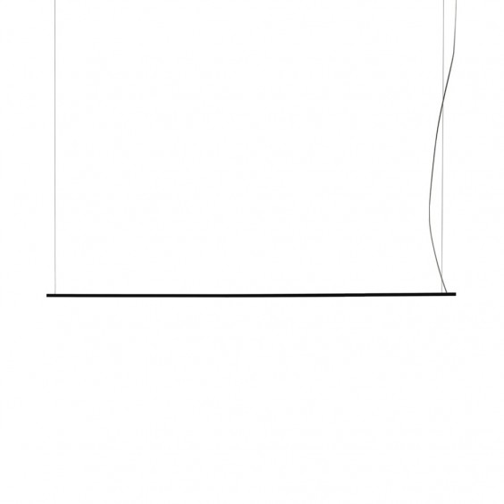 Mogg Phil Pendant Lamp - Agof Store