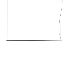 Mogg Phil Pendelleuchte - Agof Store