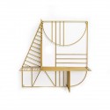 Mogg Musa Shelf - Agof Store