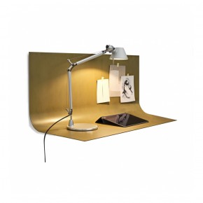 Mogg Sfoglia Schreibtisch - Agof Store