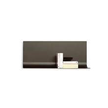 Sfoglia mensola Mogg - Agof Store Sfoglia mensola Mogg - Agof Store