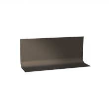 Mogg Sfoglia Regal - Agof Store