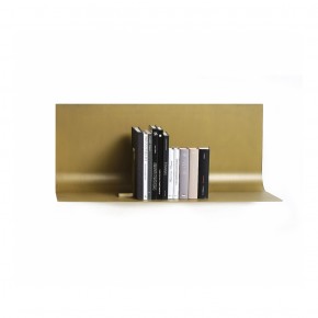 Mogg Sfoglia Shelf - Agof Store