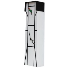 Timber orologio cucù Pirondini - Agof Store