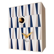 D'Apres Gio orologio cucù Pirondini - Agof Store