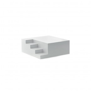 Mogg Mezzanino Couchtisch - Agof Store