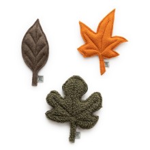 Duepuntootto Mimmo Hundespielzeug - Agof Store Duepuntootto Mimmo Hundespielzeug - Agof Store