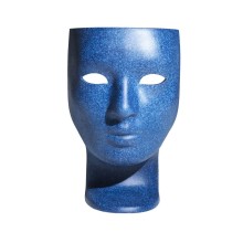 Nemo poltrona Driade - Agof Store Nemo poltrona Driade - Agof Store
