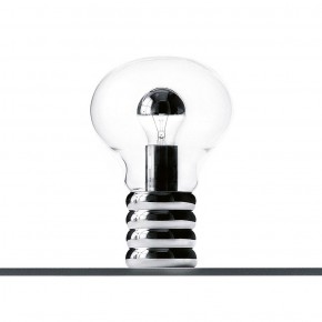 Ingo Maurer Bulb table lamp - Agof Store