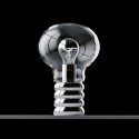 Ingo Maurer Bulb table lamp - Agof Store