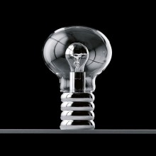 Ingo Maurer Bulb table lamp - Agof Store
