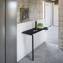 Mogg Pipelines Consolle - Agof Store