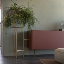 Mogg Ikebana Cupboard - Agof Store Mogg Ikebana Cupboard - Agof Store