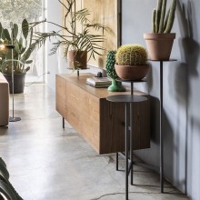 Ikebana credenza Mogg - Agof Store