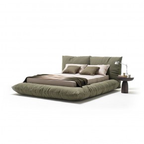 Mogg Alba Bett - Agof Store