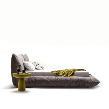 Mogg Alba Bett - Agof Store