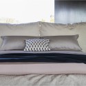 Mogg Alba Bed - Agof Store