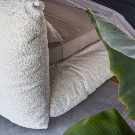 Mogg Alba Bed - Agof Store