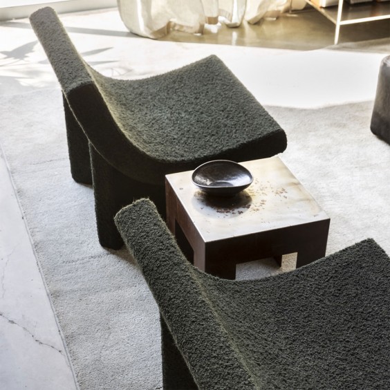 Talk poltroncina Mogg - Agof Store