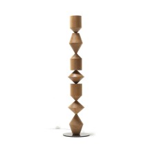 Mogg Costantina Floor Lamp - Agof Store