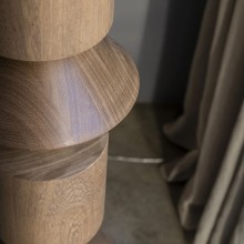 Mogg Costantina Floor Lamp - Agof Store