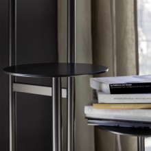 Mogg Ikebana ad arco Floor Lamp - Agof Store