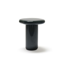Mogg Bilbao Coffee Table - Agof Store Mogg Bilbao Coffee Table - Agof Store
