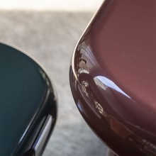 Mogg Bilbao Couchtisch - Agof Store