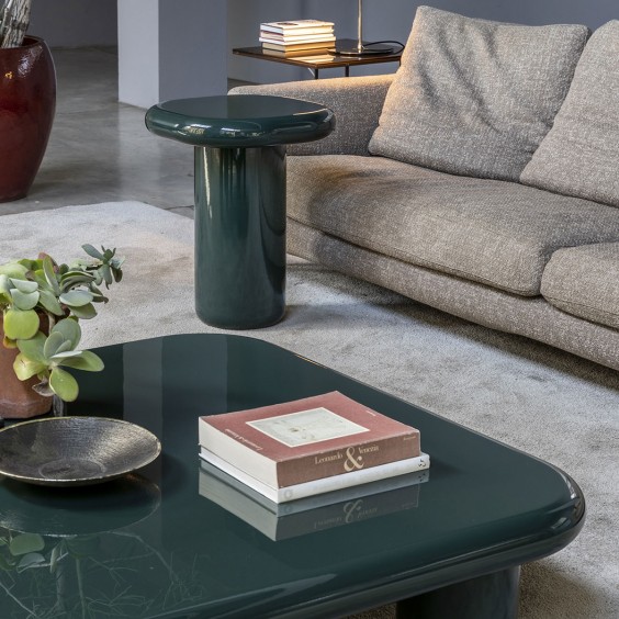 Mogg Bilbao Couchtisch - Agof Store
