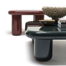 Mogg Bilbao Coffee Table - Agof Store Mogg Bilbao Coffee Table - Agof Store