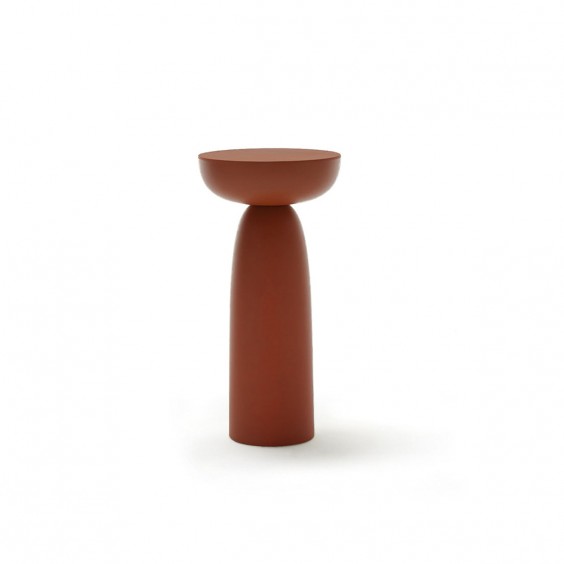 Mogg Olo Colours Coffee Table - Agof Store