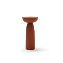 Mogg Olo Colours Couchtisch - Agof Store