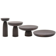 Mogg Olo Wood Couchtisch - Agof Store Mogg Olo Wood Couchtisch - Agof Store
