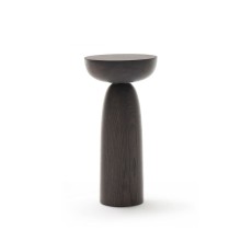 Mogg Olo Wood Couchtisch - Agof Store Mogg Olo Wood Couchtisch - Agof Store
